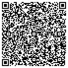 QR code with Select Innovation LLC contacts