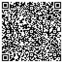 QR code with Shelby Hoffman contacts