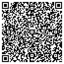 QR code with Sigma Business Analytics contacts