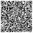 QR code with Simpler Consulting Inc contacts