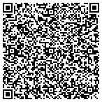 QR code with Strategic Alignment Consulting, LLC contacts