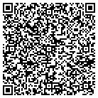 QR code with Strategic Work Systems Inc contacts