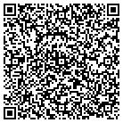 QR code with Stream Product Development contacts
