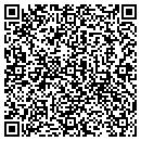QR code with Team Technologies Inc contacts