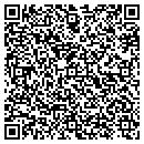 QR code with Tercon Consulting contacts