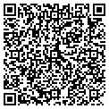 QR code with The Ergo Company contacts