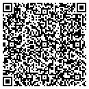 QR code with Think Track Inc contacts