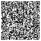 QR code with Thor Consulting Services contacts