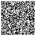 QR code with Tmgt Inc contacts