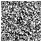 QR code with Tri-State Rehabilitation Group Inc contacts