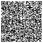 QR code with United Medical Corp A Florida General Partnership contacts