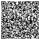 QR code with Christopher Group contacts