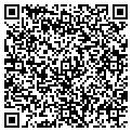 QR code with Working Forums LLC contacts