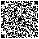 QR code with Work Management Institute Inc contacts