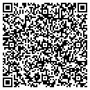 QR code with Workstation Ergonomics contacts