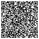 QR code with www.RMemmi.com contacts