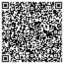 QR code with Yepa LLC contacts