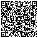 QR code with YouKaizen.com contacts