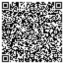 QR code with Young Verdale contacts