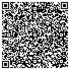 QR code with Birch Tree Center For Healthcare contacts