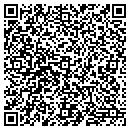 QR code with Bobby Tallchief contacts