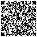 QR code with Bradley D Andes contacts