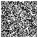 QR code with Brian A Crawford contacts