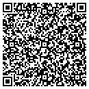 QR code with Bridgette M Hoilman contacts
