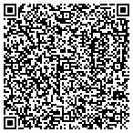 QR code with Butterflies Inc Mentoring Program contacts