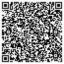 QR code with Camp Wisconsin contacts