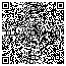 QR code with Camtech Inc contacts