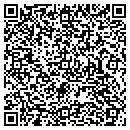 QR code with Captain Tim Pieper contacts