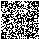 QR code with Carlos R Jimenez contacts