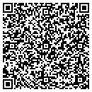QR code with Carl Tramontana contacts