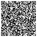 QR code with Carrie E Cornelius contacts