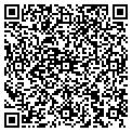QR code with Cbe Group contacts