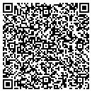QR code with Chance For Life Cpr contacts