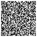 QR code with Charles B Browning Iv contacts