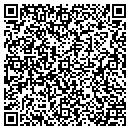 QR code with Cheung Wing contacts
