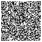 QR code with Children United By Experience International contacts