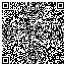 QR code with Christina D Laborde contacts