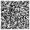 QR code with Chrysalis Ent contacts