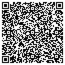 QR code with Cindy Fehd contacts