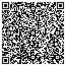 QR code with Cipro Elite LLC contacts