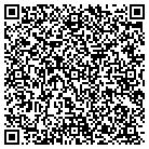QR code with Colleton County Schools contacts