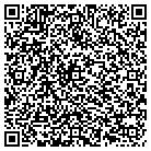 QR code with Color Wizardry Of Del Rio contacts