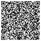 QR code with Community And Personal Awareness contacts