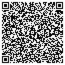 QR code with Competitive Edge Racing School contacts