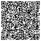 QR code with Connors Professional Services Inc contacts