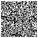 QR code with Cooper Shad contacts